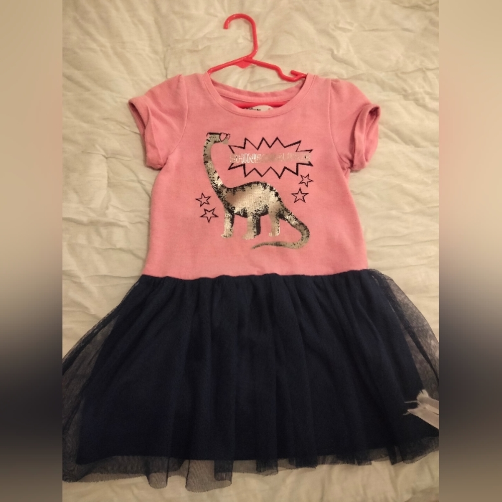 Epic Threads Dress